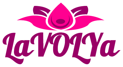 LaVOLYa